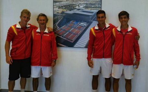 DavisCup_junior_ok.jpg