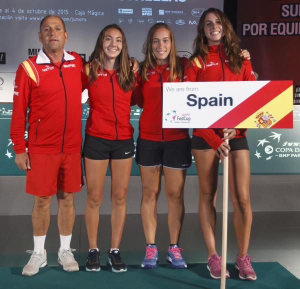 fedcupjuniorfem.jpg