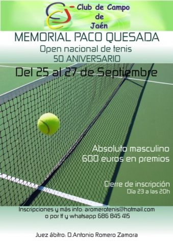 pquesada 2015