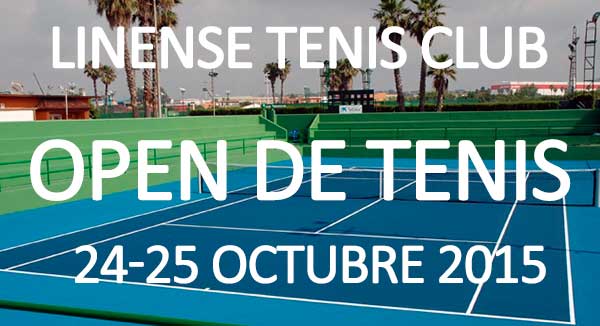 torneoltc octubre