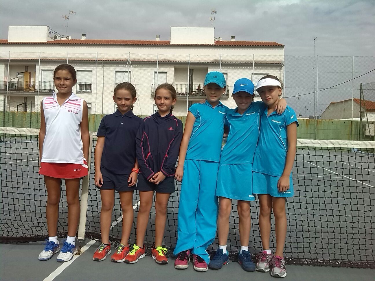 20151006-equipo-benjamin-femenino-ctpozoblanco-campeon-andalucia