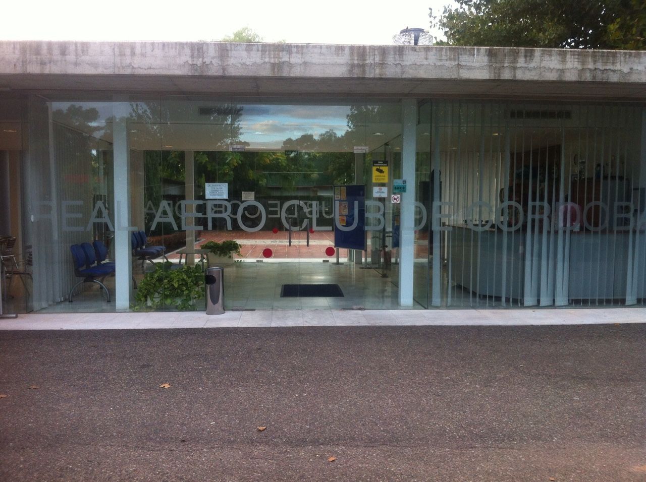 aeroclub.jpg