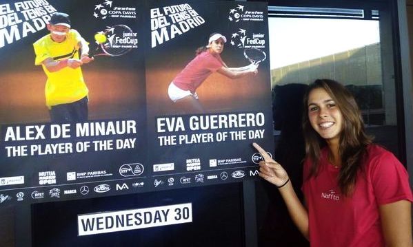 evaguerrero_ok.jpg