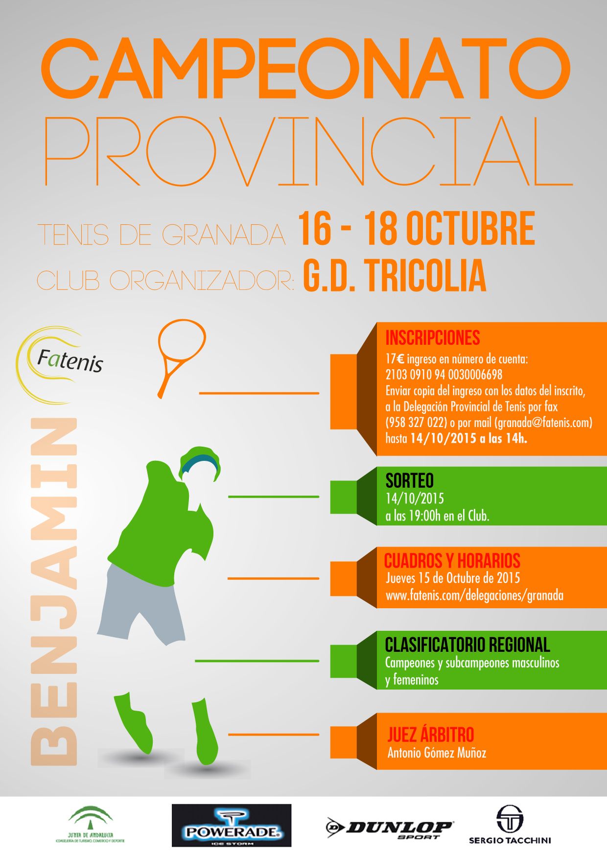 TENIS 2015 benjamin-06