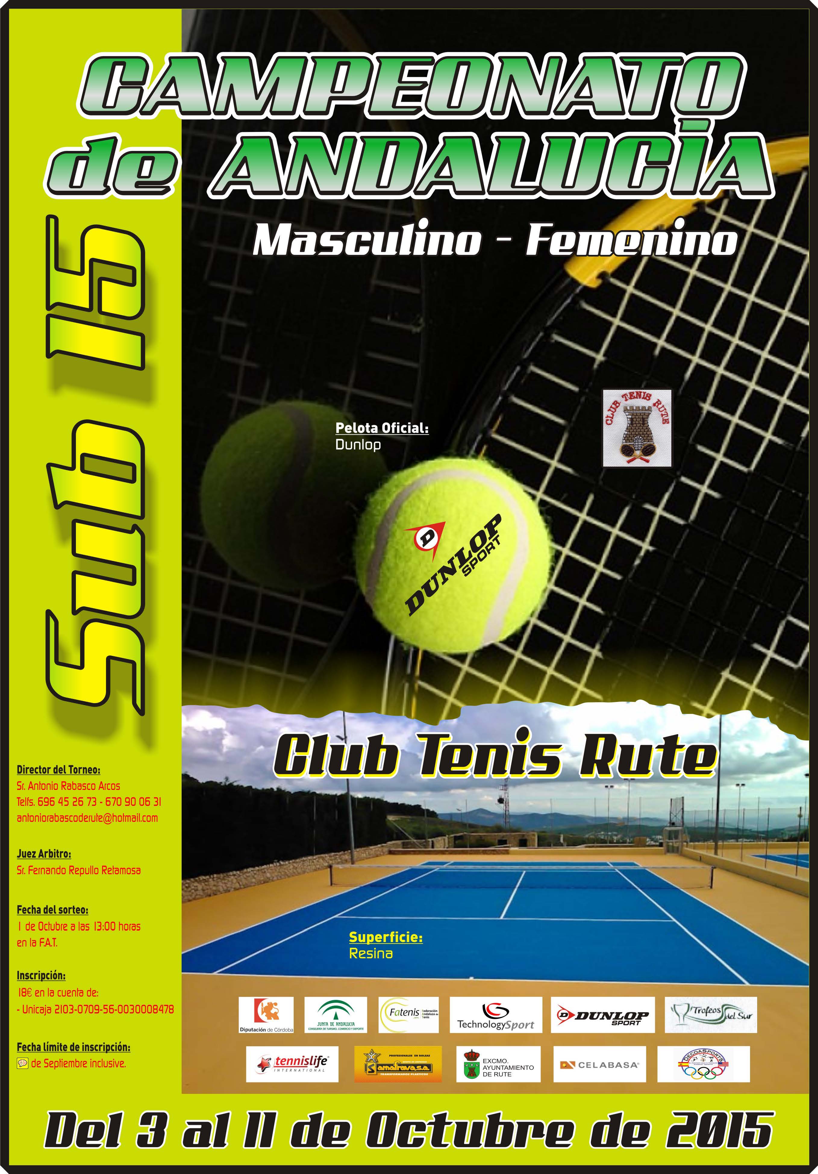 CartelSub15