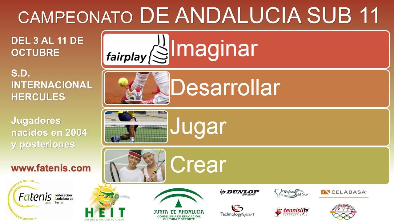 Cartel Sub11