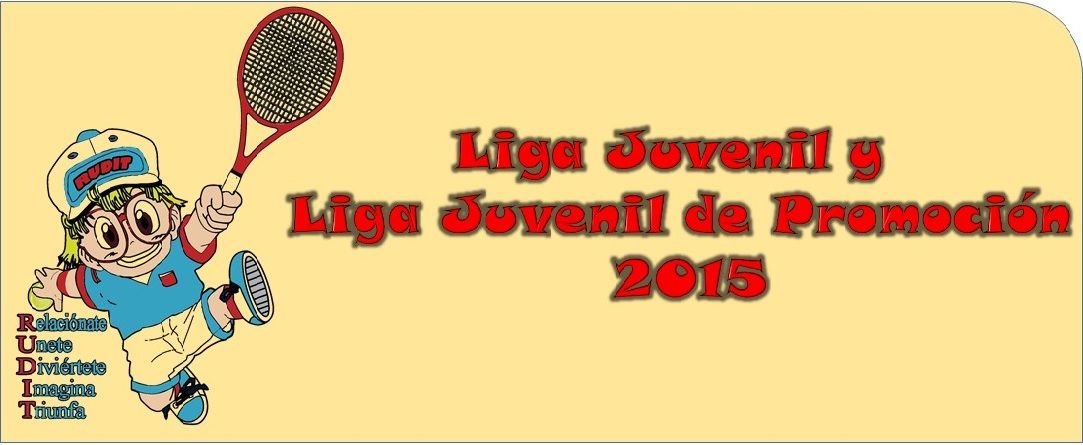 imagen liga final1