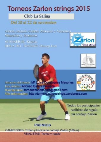 cartel la salina 1