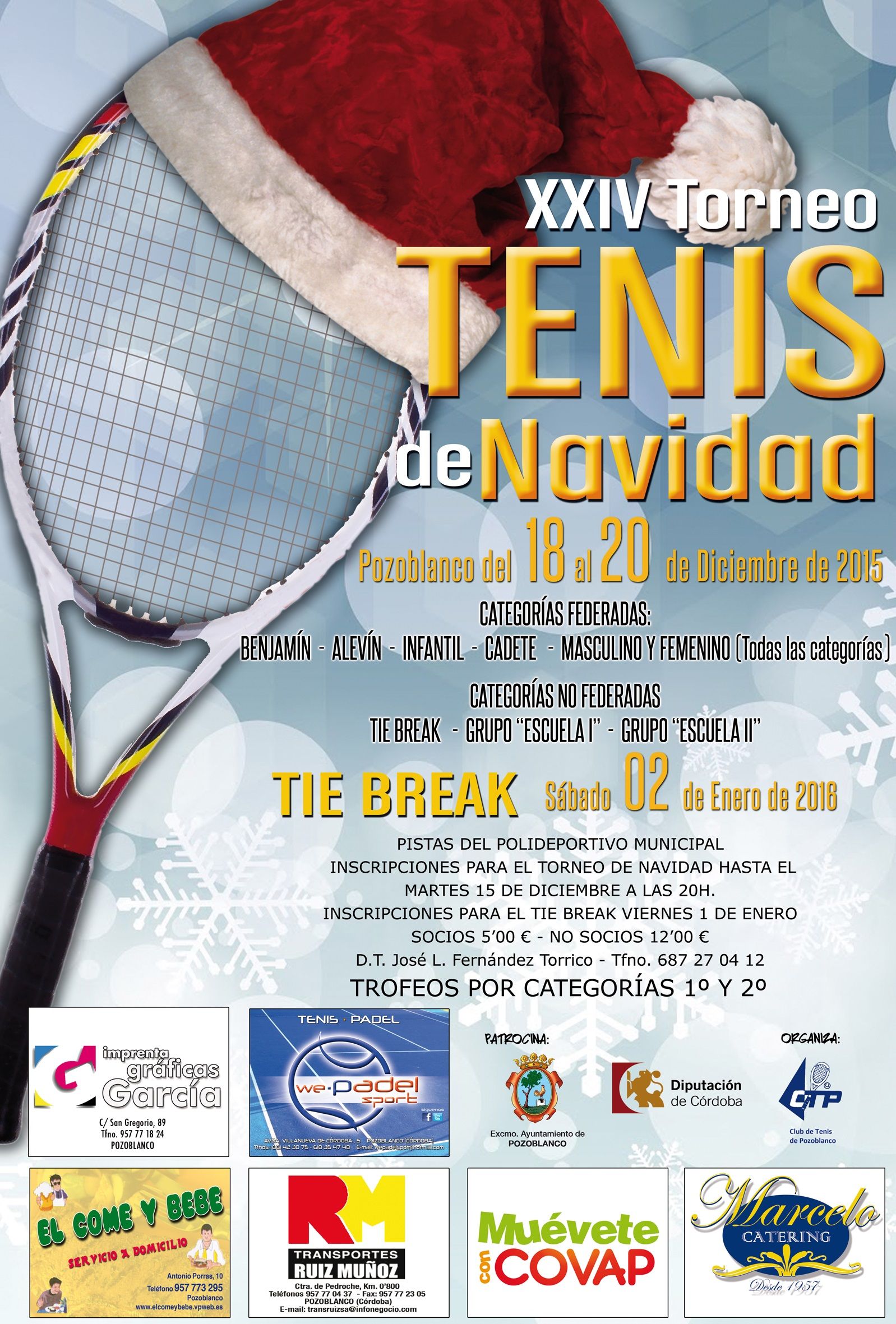 CARTEL-TORNEO-NAVIDAD-2015-POZOBLANCO