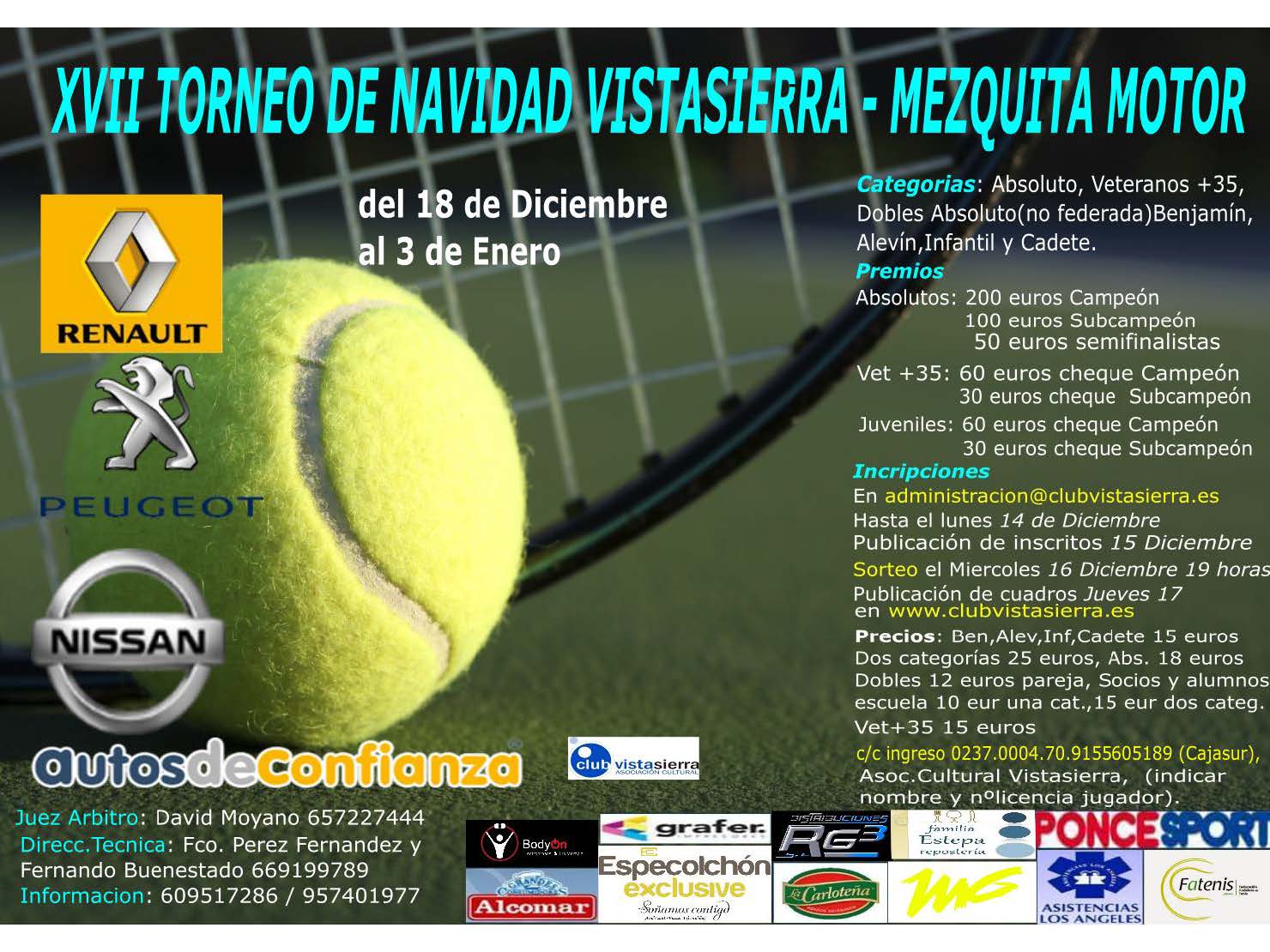 Presentacion1