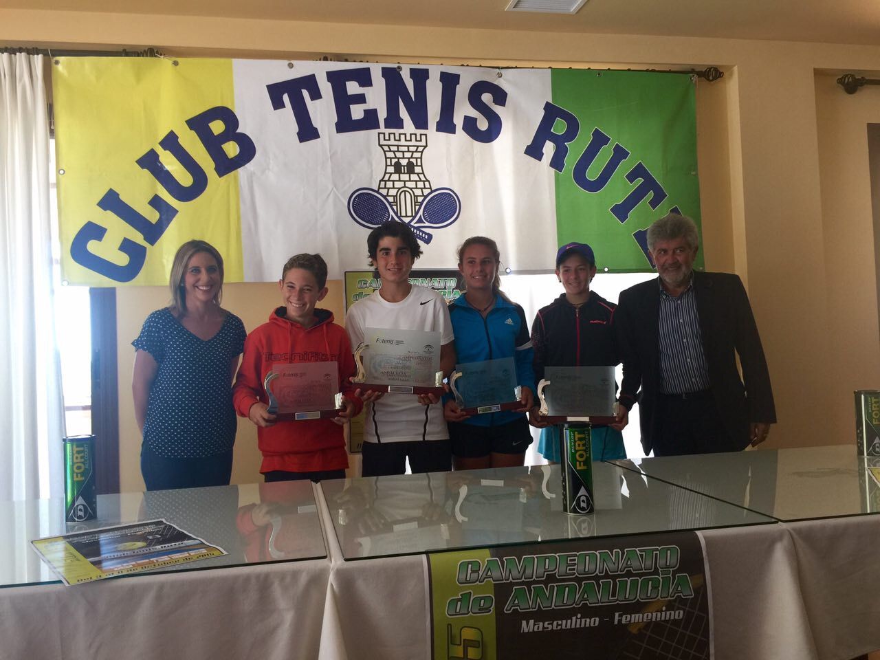 sub15