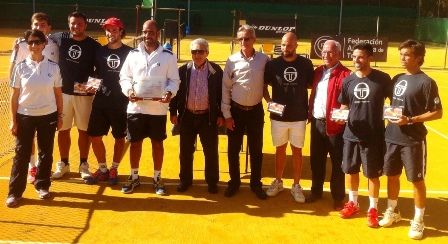 equipostenis