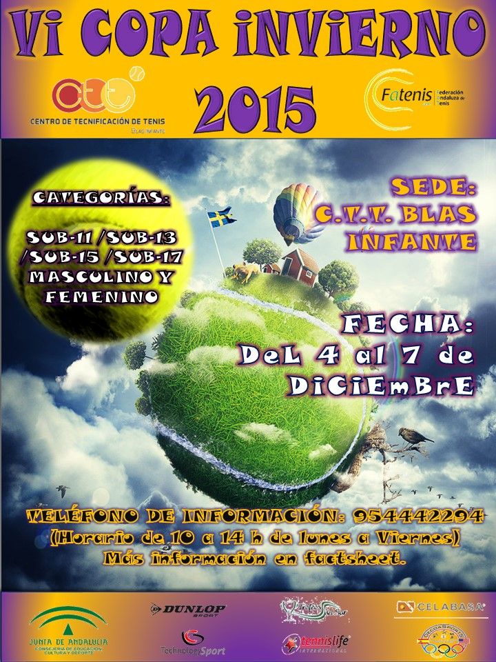 cartel