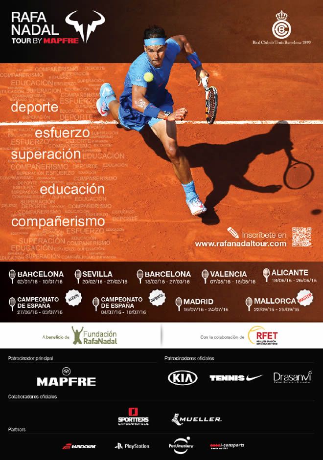 rafa-n