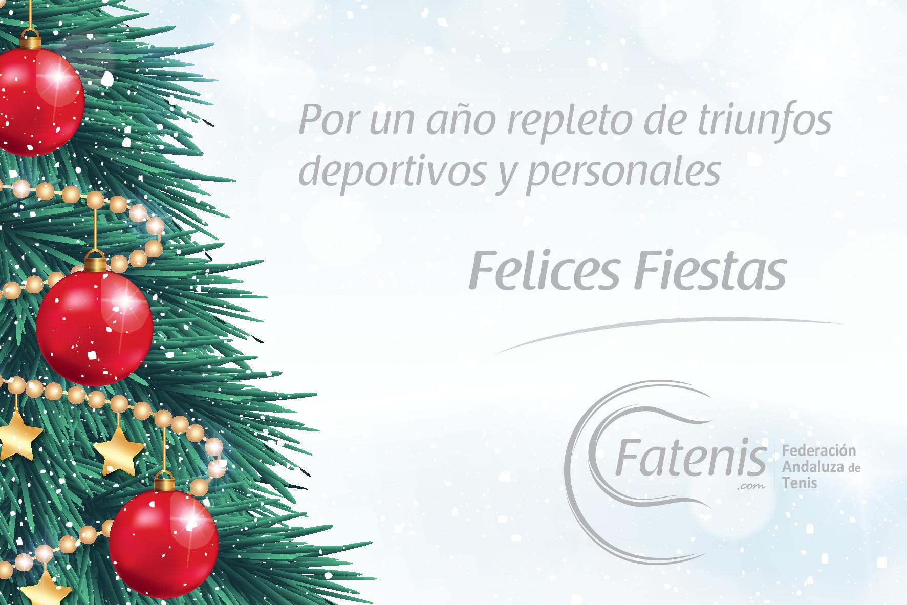 christmas15