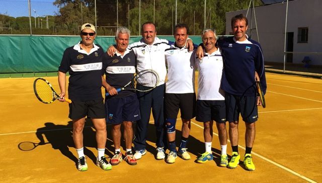 2_equipo_campeon_vet50.jpg