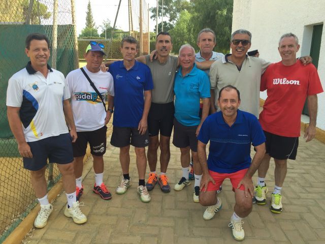 3_equipo_campeon_vet55.jpg