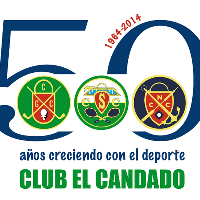 clubelcandado.png