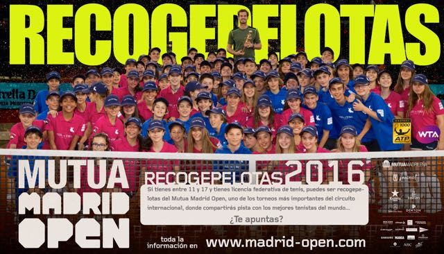 recogepelotas_ok.jpg