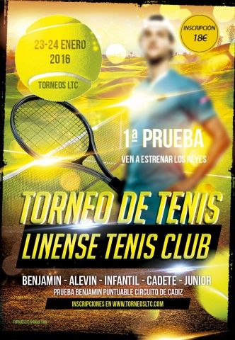 torneo1ltc2016
