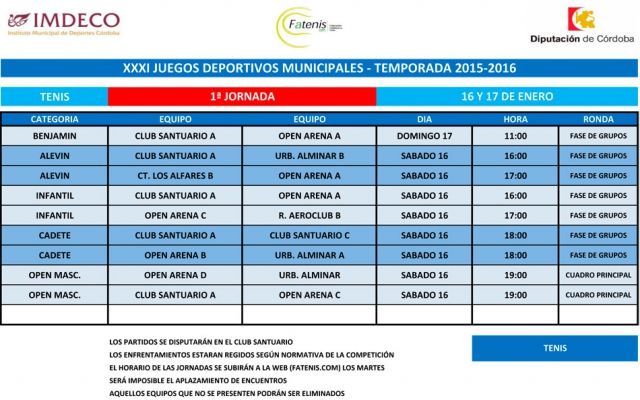1-jornada