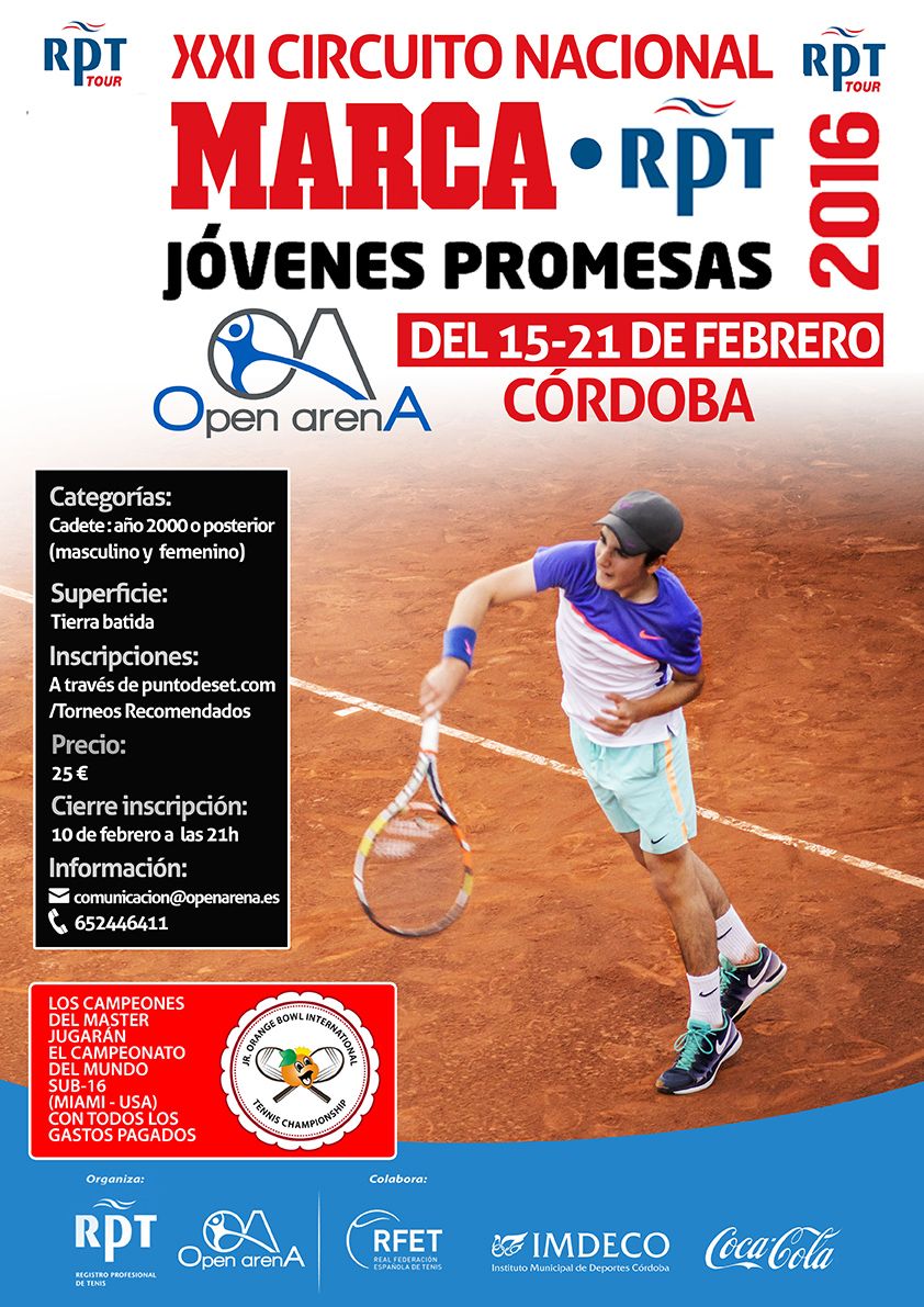 CARTELMARCAOPENweb