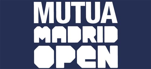 mutua-madrid-open-web