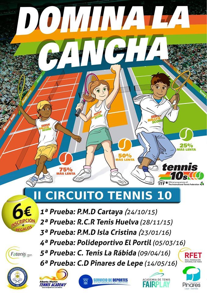 calendario tenis 10 copia