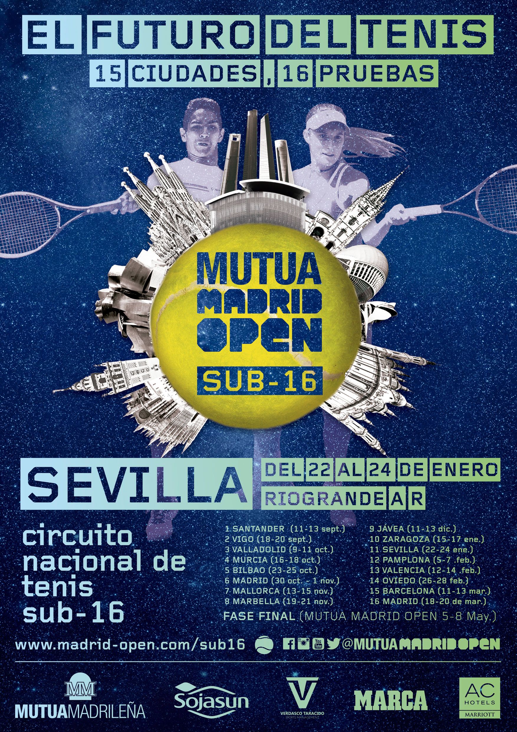 AAFF CARTEL SUB 16 SEvilla-1