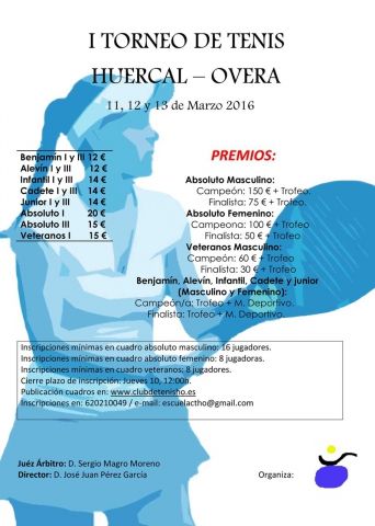 Cartel-I-TORNEO-DE-TENIS