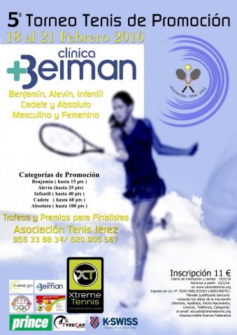 beiman 2016 1