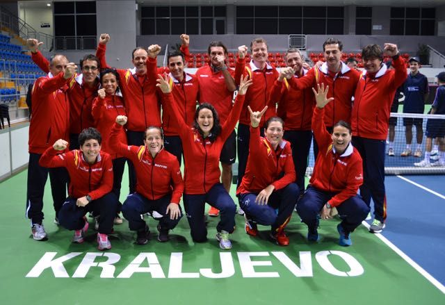 fedcup.jpg
