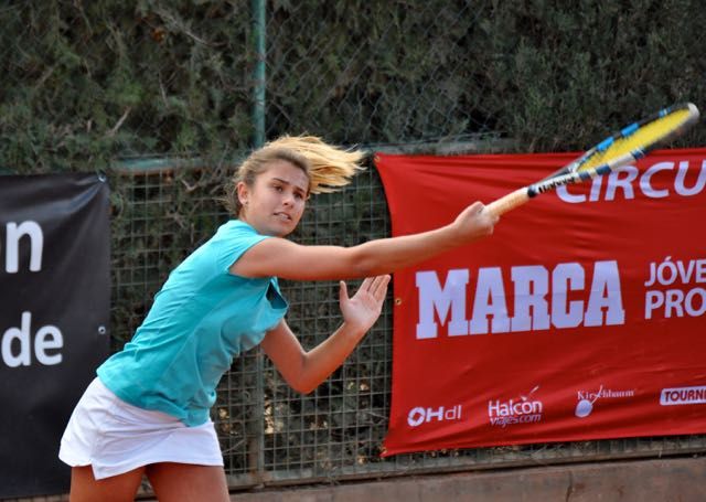 marca1.jpg