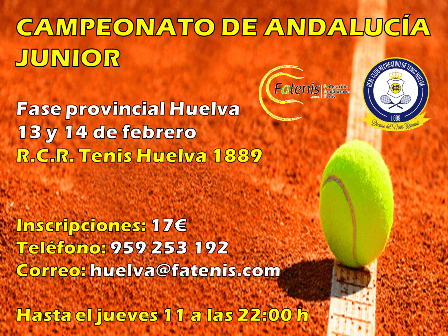 web junior