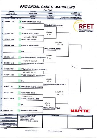 img PROVINCIAL CADETE I002 copia
