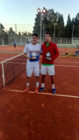 final cp.junior I-16