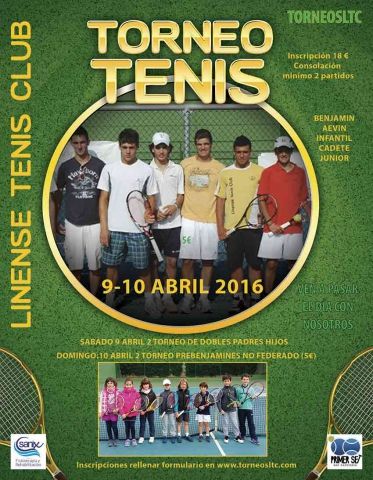 ABRIL2016ptorneosltc