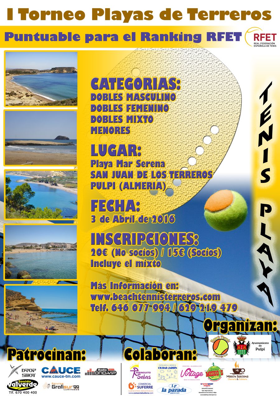 CARTEL copia copia