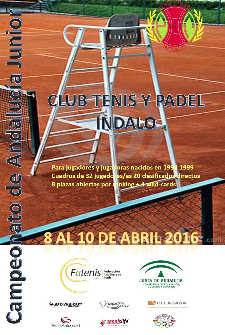 junior1