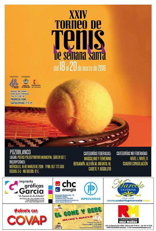 cartel-tenis-semana-santa-pozoblanco-2016-600