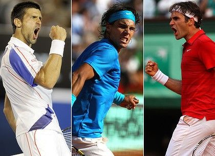 Novak-Djokovic164.jpg