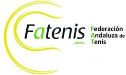 LogoFAT