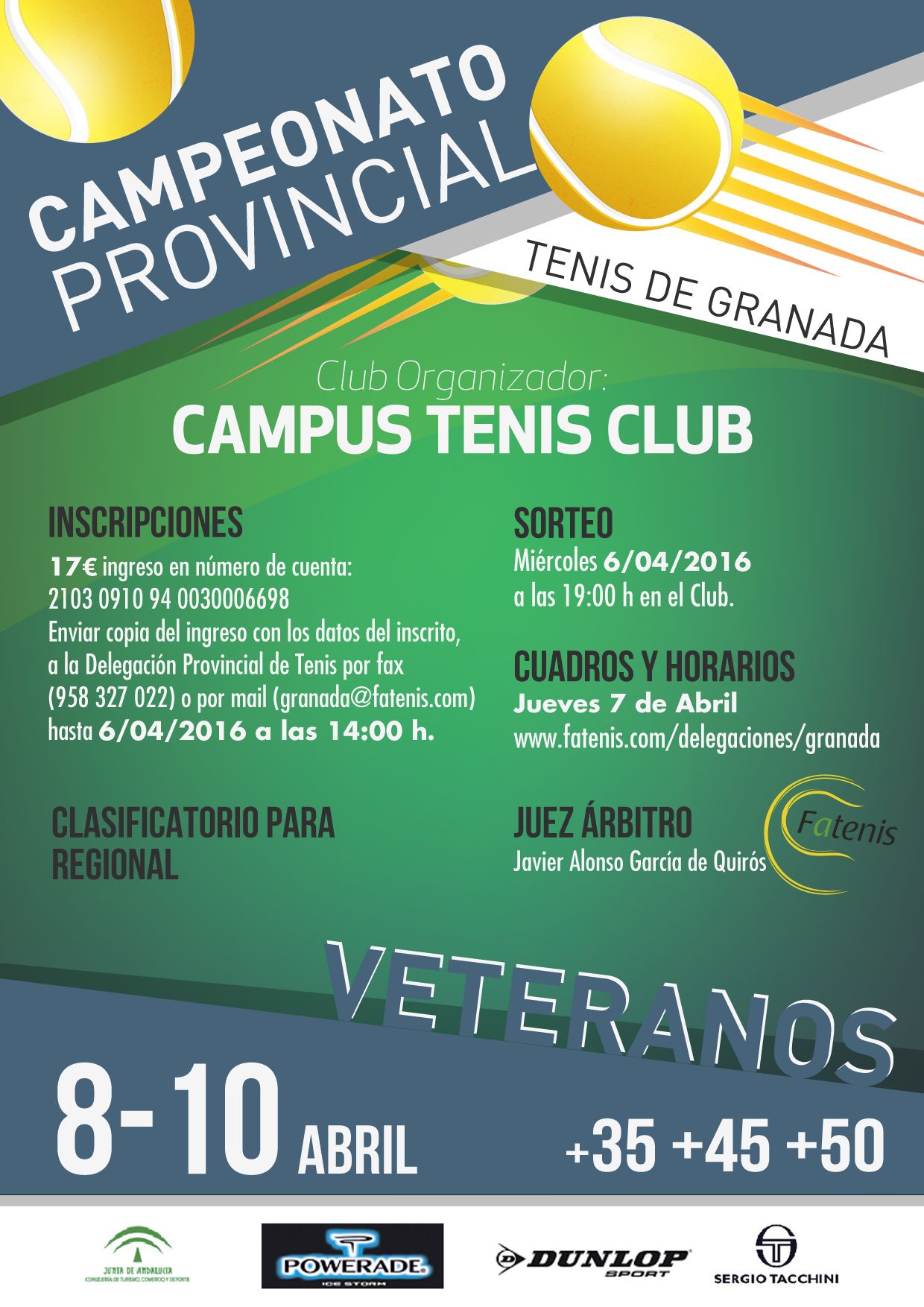 TENIS 2016 veteranos tenis club-03