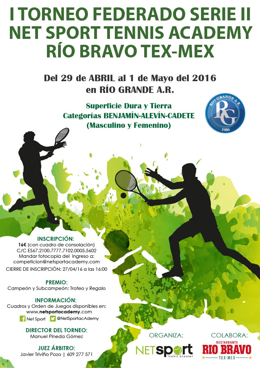 cartel net sport