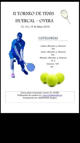 IMG-20160426-WA0006 copia
