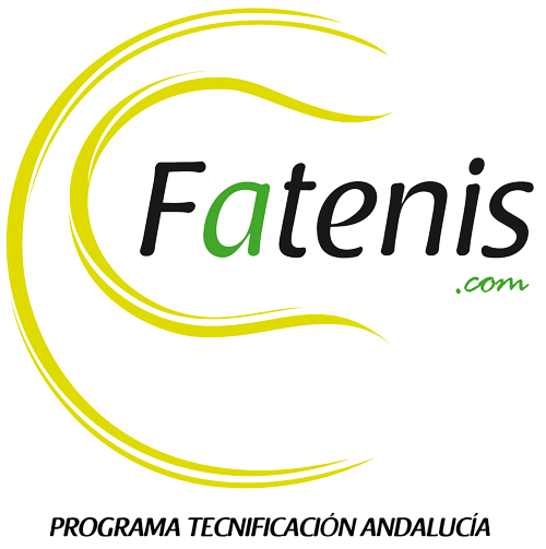PROGRAMA TECNIFICACIÓN ANDALUCÍA