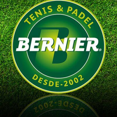 bernier facebook 400x400
