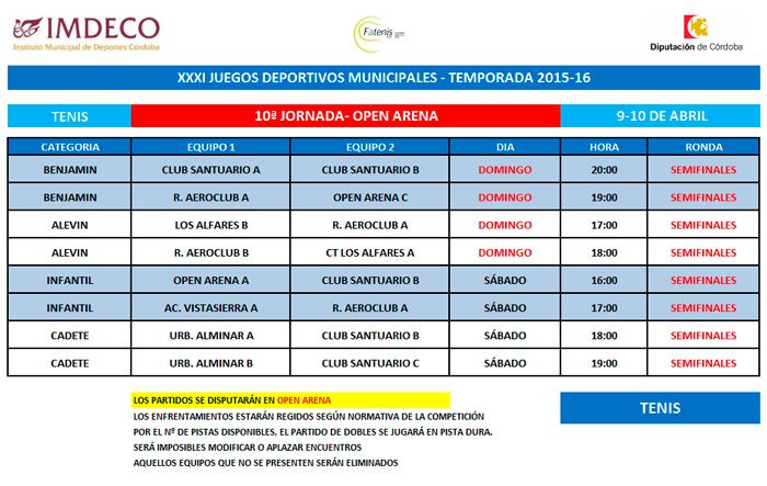 10JORNADA