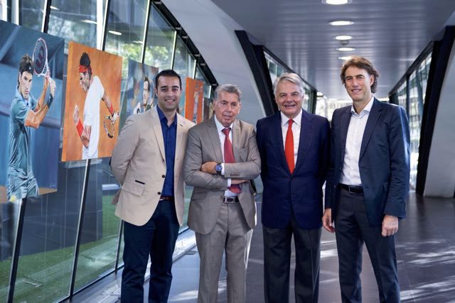 Foto_Presentacion_exposicion_1.jpg