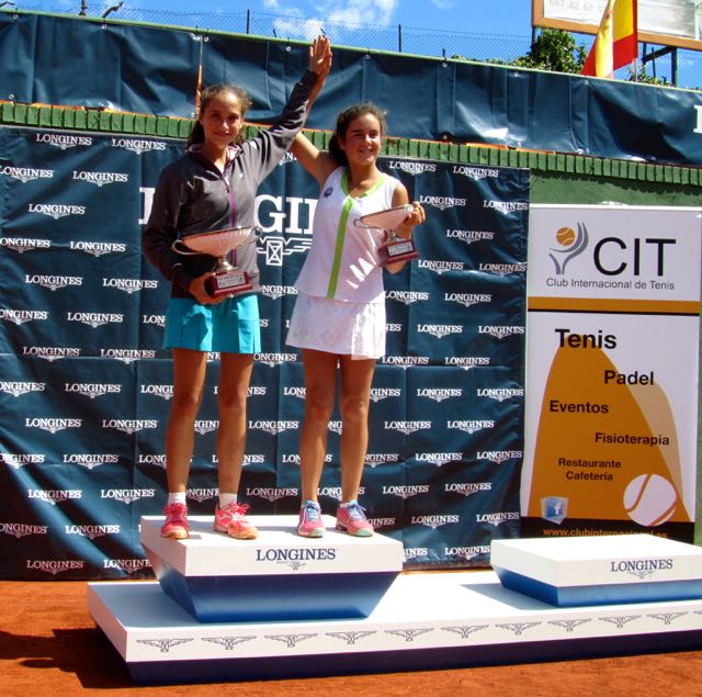 maria_dolores_lopez_Longines.jpg